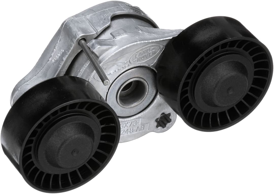 Intinzator curea, curea distributie GATES DriveAlign™ T39407