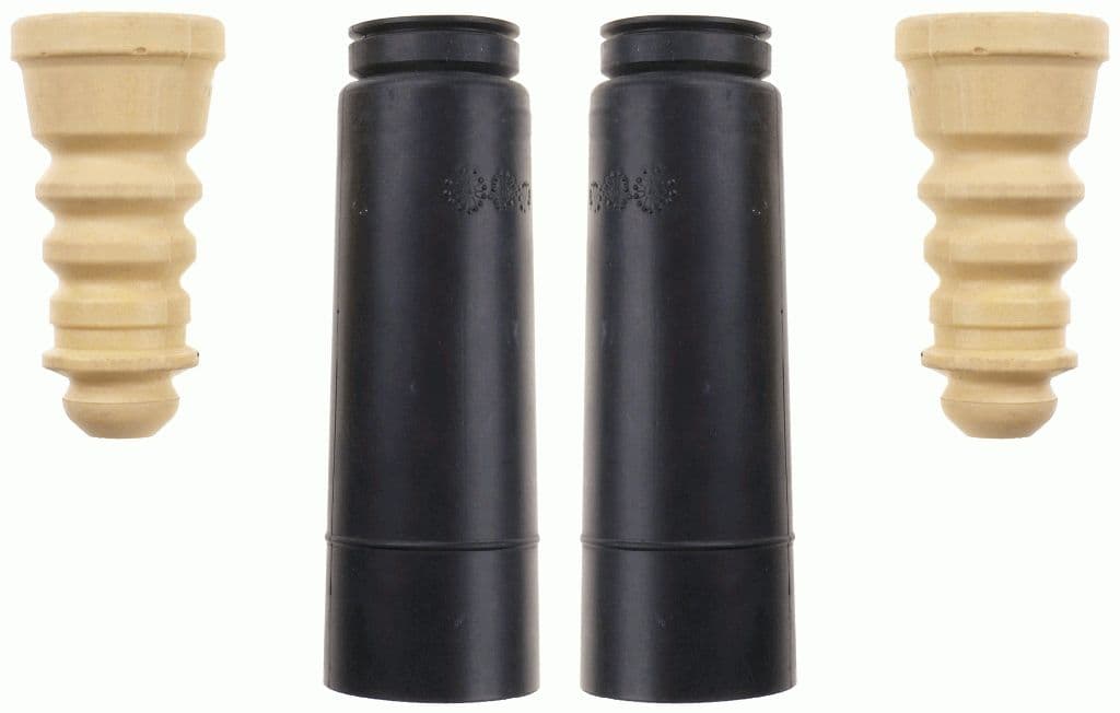 chit protectie praf,amortizor SACHS 900 109