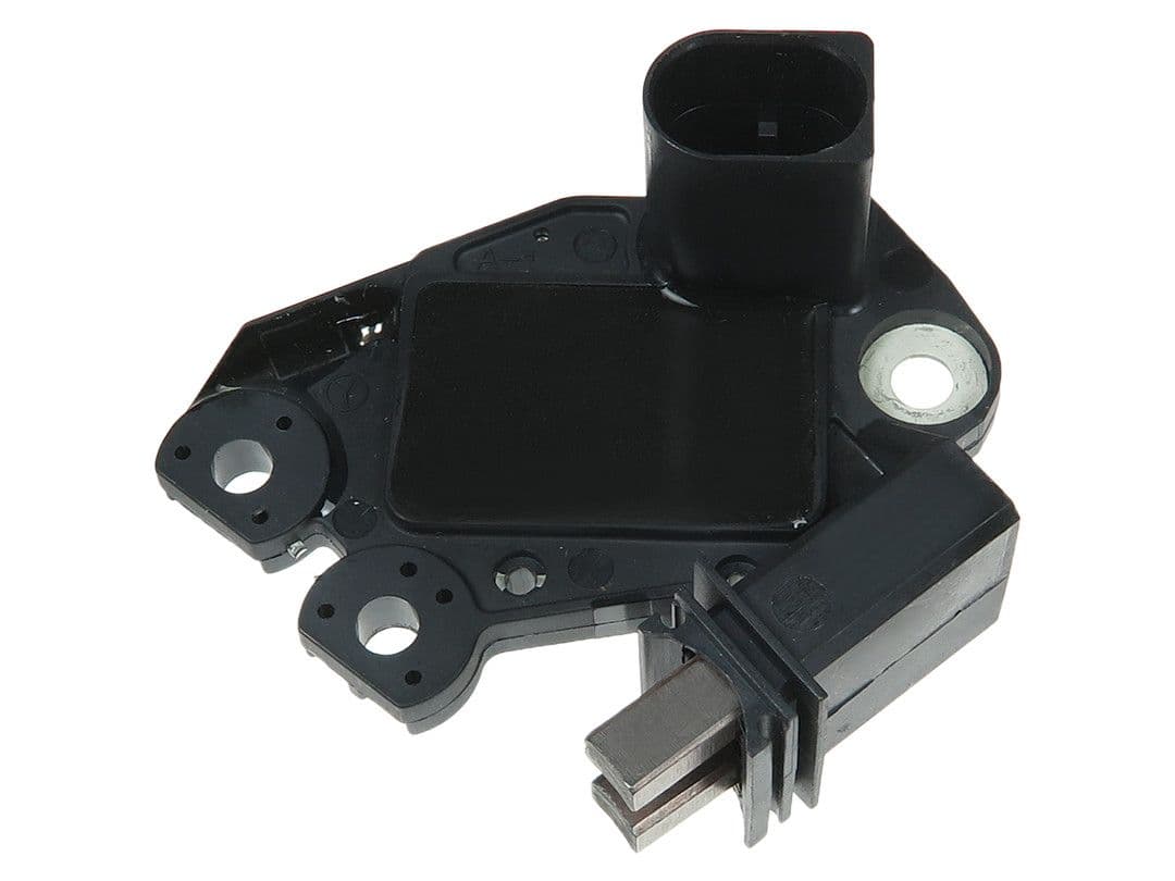 Regulator, alternator AS-PL ARE3062