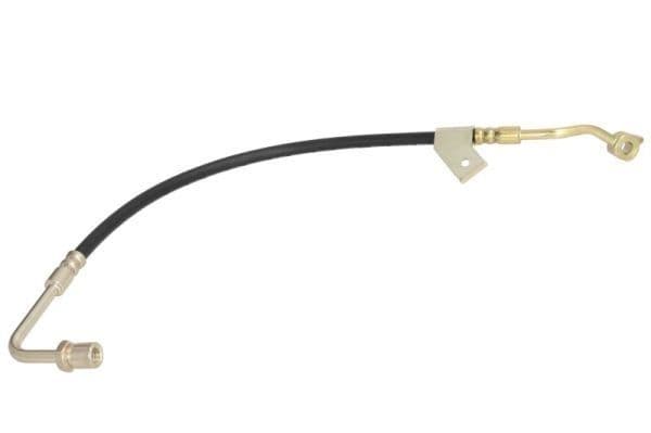 Furtun frana MTR 12162183