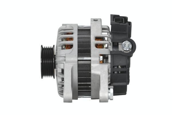 Generator / Alternator HELLA 8EL 011 713-021