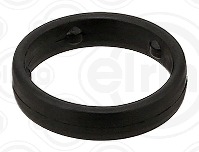 Inel De Etanșare, carcasă filtru ulei ELRING 547.420