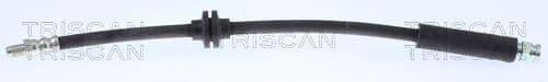 Furtun frana TRISCAN 8150 28251
