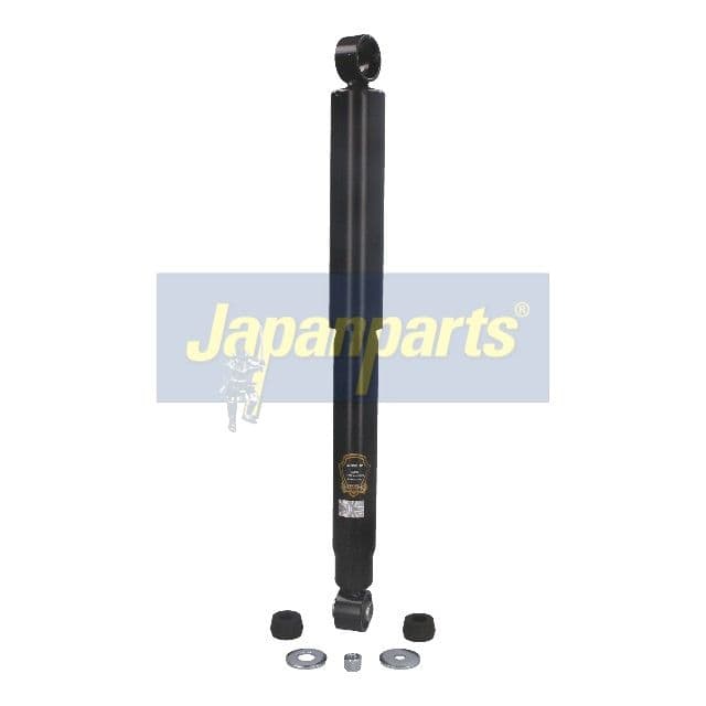 amortizor JAPANPARTS MM-10073