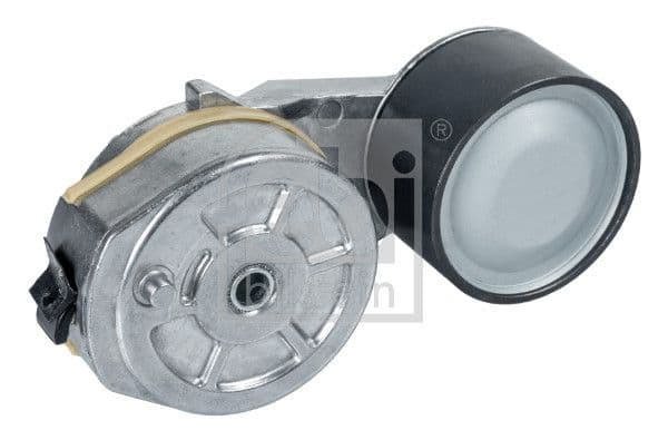 Intinzator curea, curea distributie FEBI BILSTEIN 27117