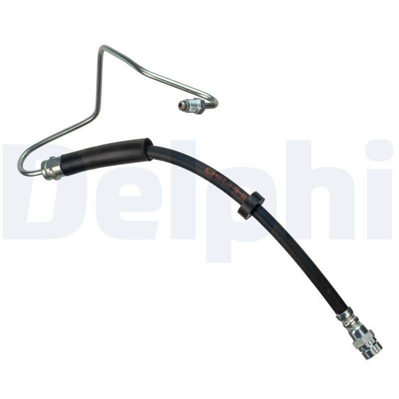 Furtun frana DELPHI LH7407