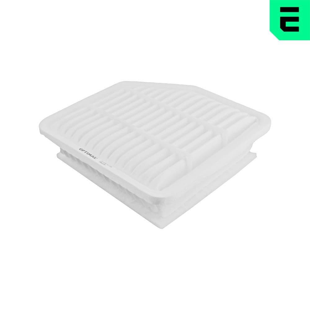 Filtru aer OPTIMAL OP-FAF10166