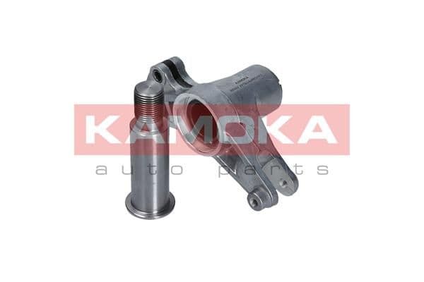 Intinzator curea, curea distributie KAMOKA R0382