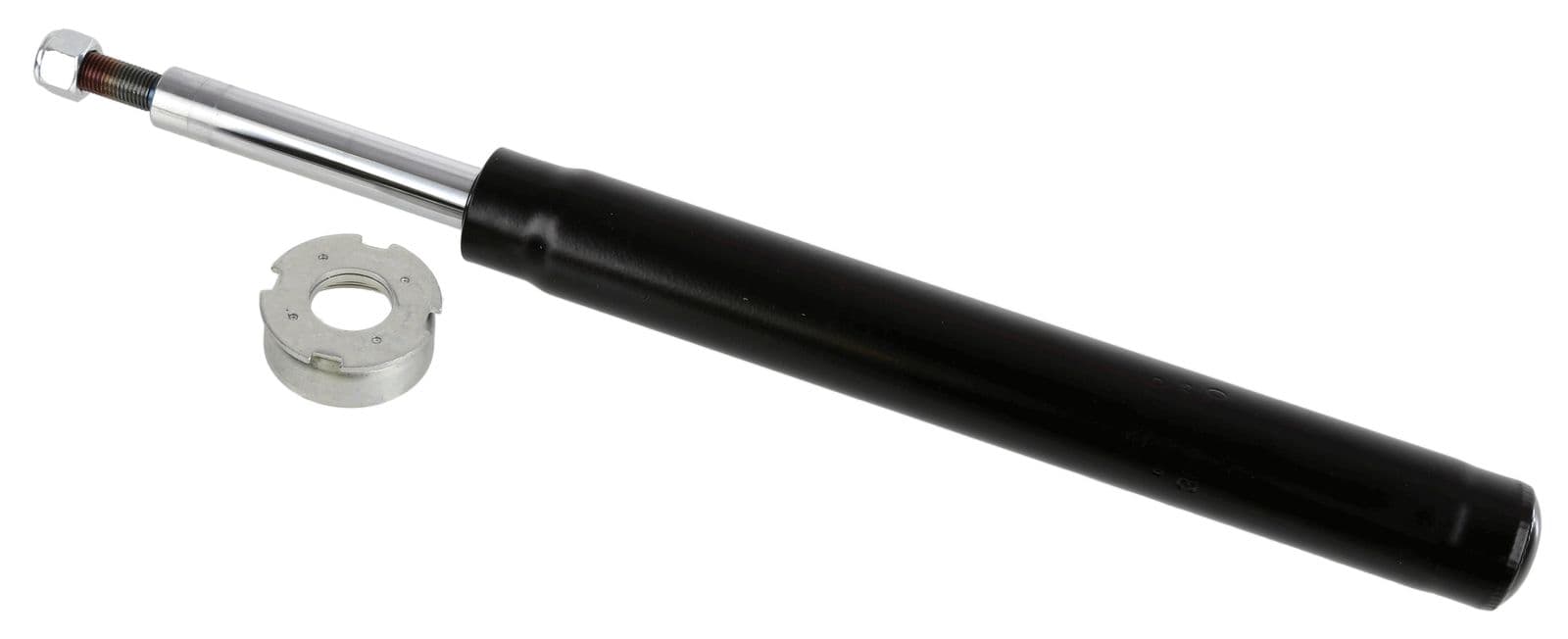 amortizor SACHS 350 775