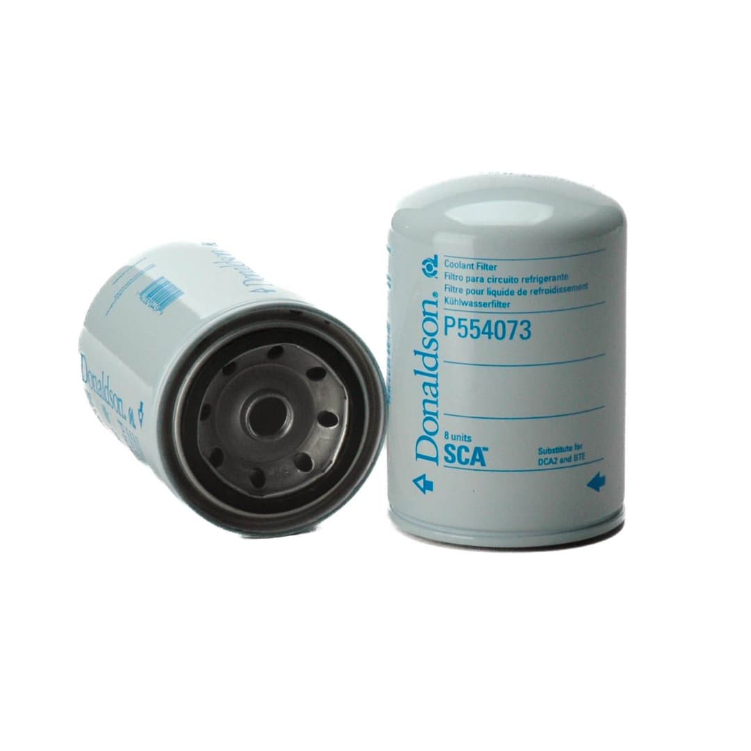 Filtru agent frigorific DONALDSON P768189