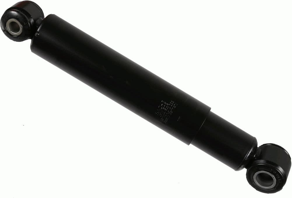 amortizor SACHS 317 509
