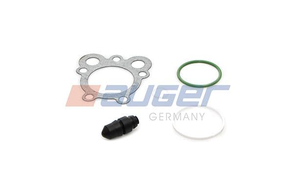 Filtru ulei, retarder AUGER 65001