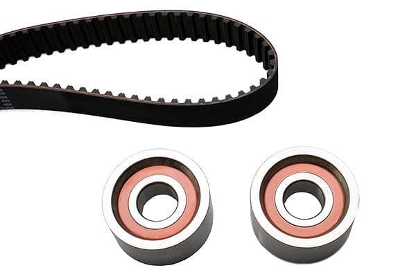 Set curea de distributie HEPU 20-1111
