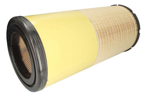 Filtru aer PURRO PUR-HA0268