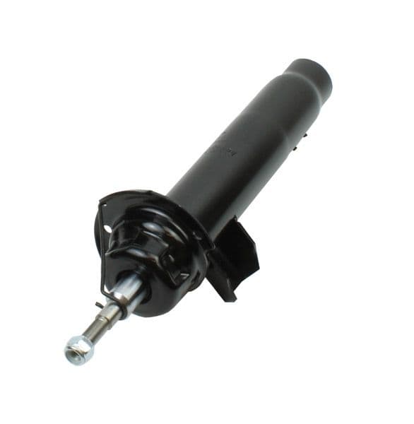 amortizor MAXGEAR 11-1384