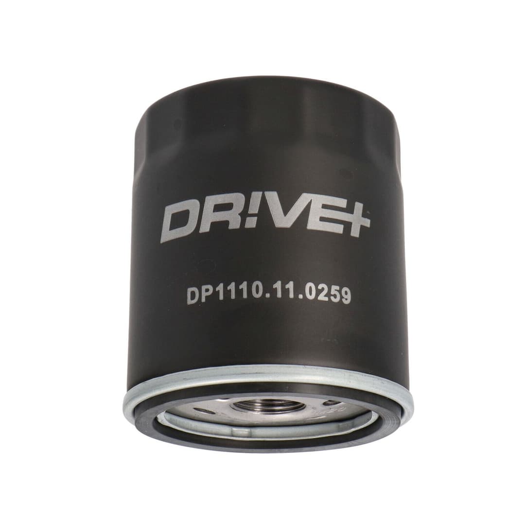 Filtru ulei Dr!ve+ DP1110.11.0259
