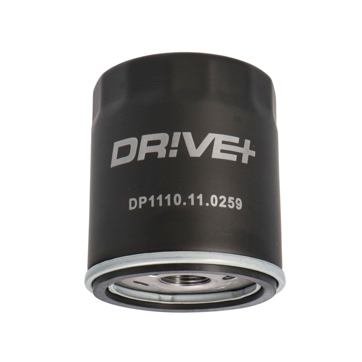 Filtru ulei Dr!ve+ DP1110.11.0259