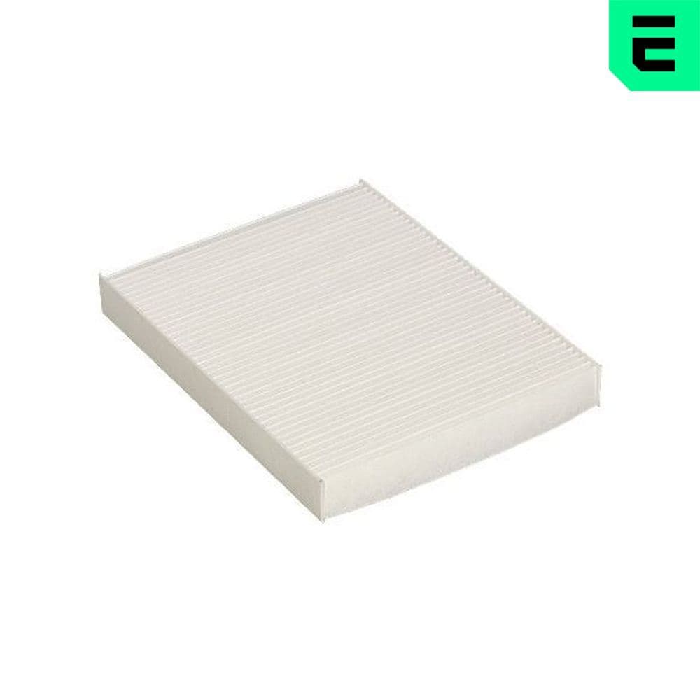 Filtru, aer habitaclu OPTIMAL OP-FCF20031