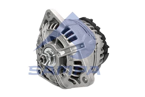 Generator / Alternator SAMPA 052.101