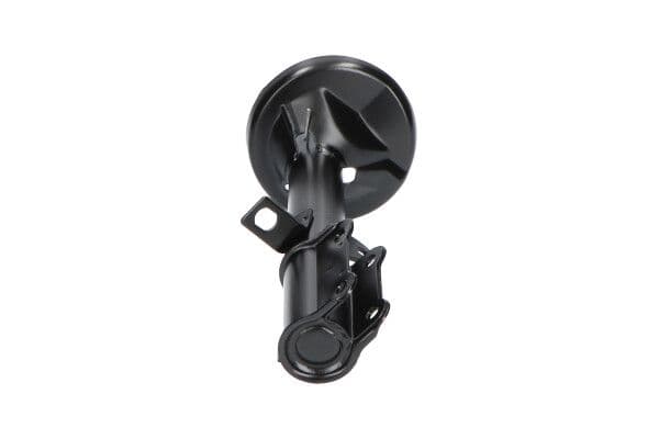 amortizor KAVO PARTS SSA-9102