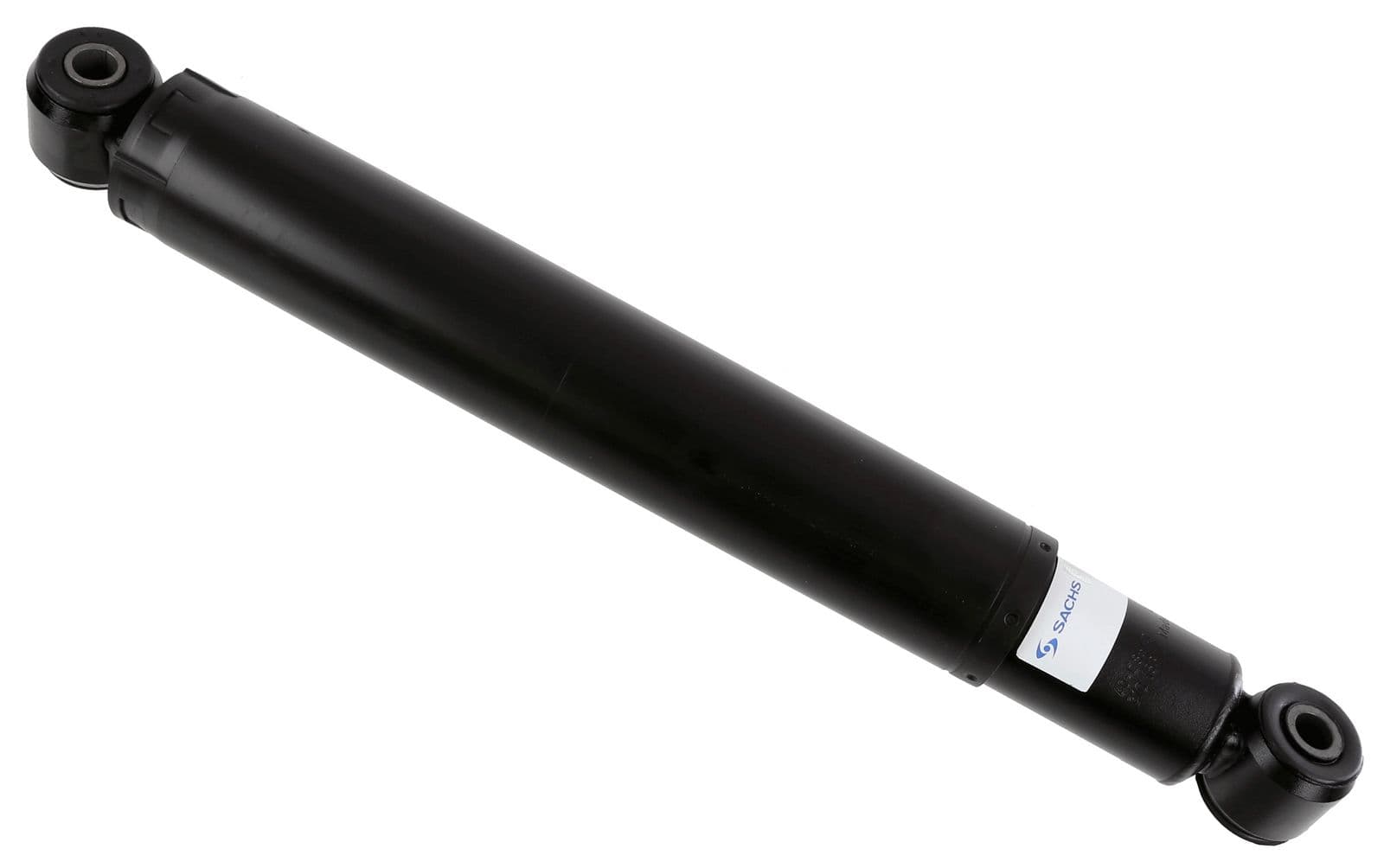 amortizor SACHS 310 163