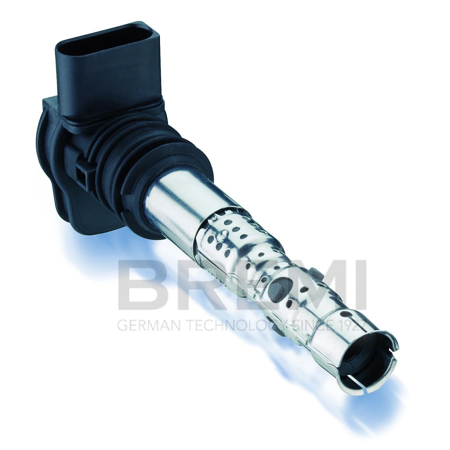 bobina de inductie BREMI 20113