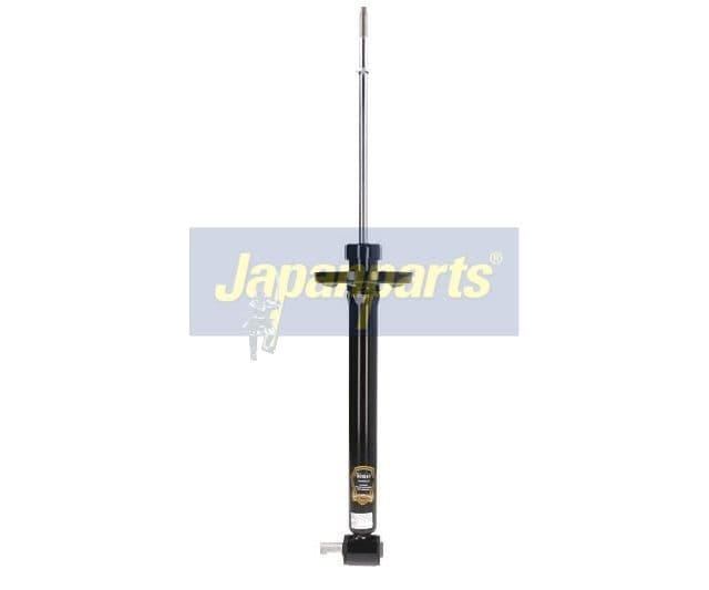 amortizor JAPANPARTS MM-00041