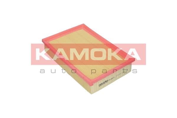 Filtru aer KAMOKA F228001