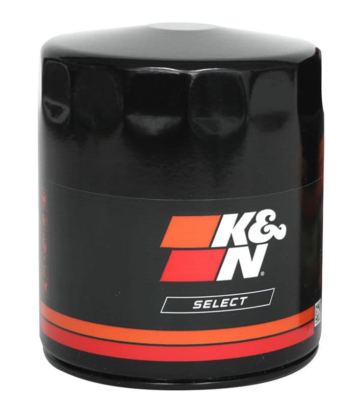 Filtru ulei K&N Filters Performance Oil Filter SO-1002