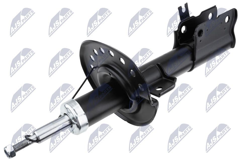 amortizor NTY A-NS-032