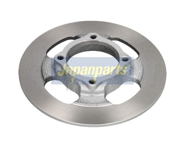 Disc frana JAPANPARTS DI-022C