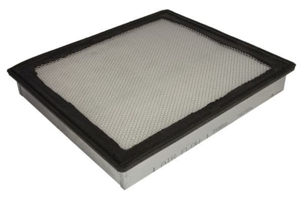 Filtru, aer habitaclu PURRO PUR-HC0315
