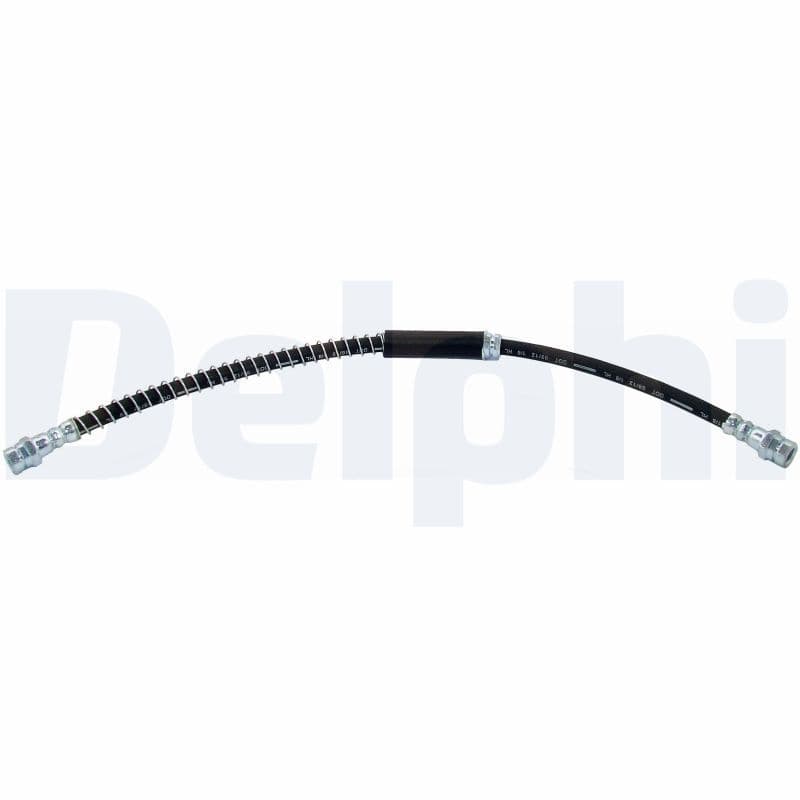 Furtun frana DELPHI LH6545