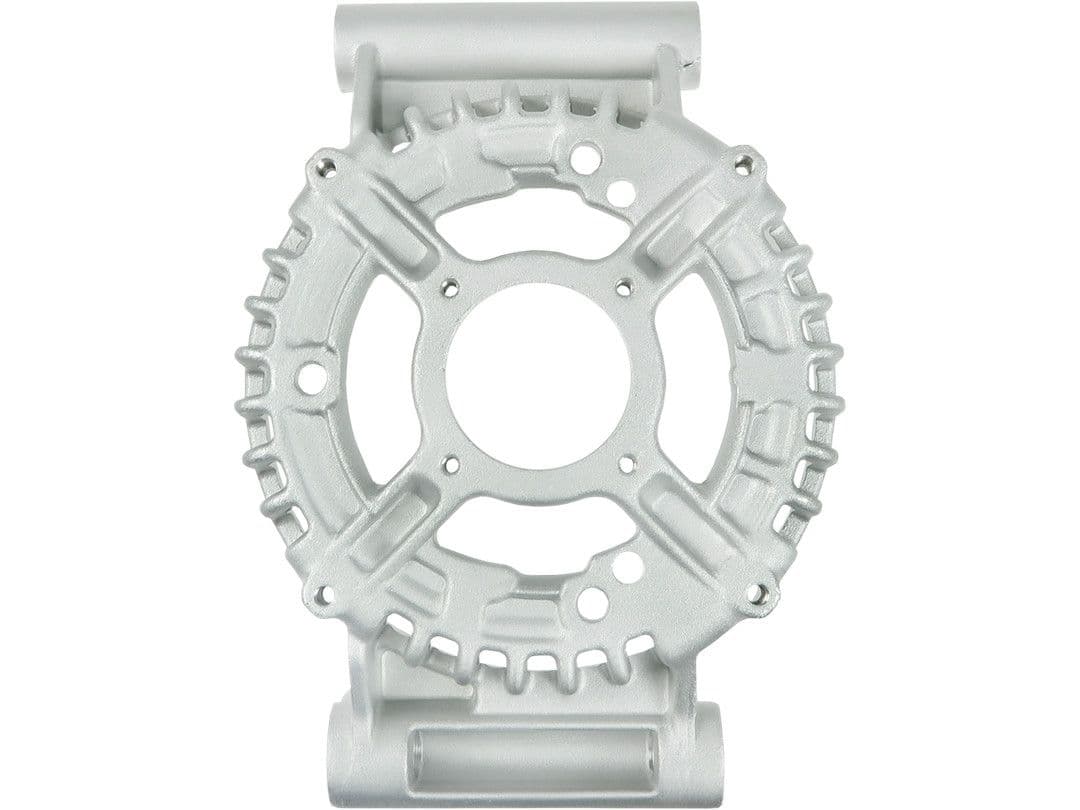 Capac protector, alternator AS-PL ABR0014