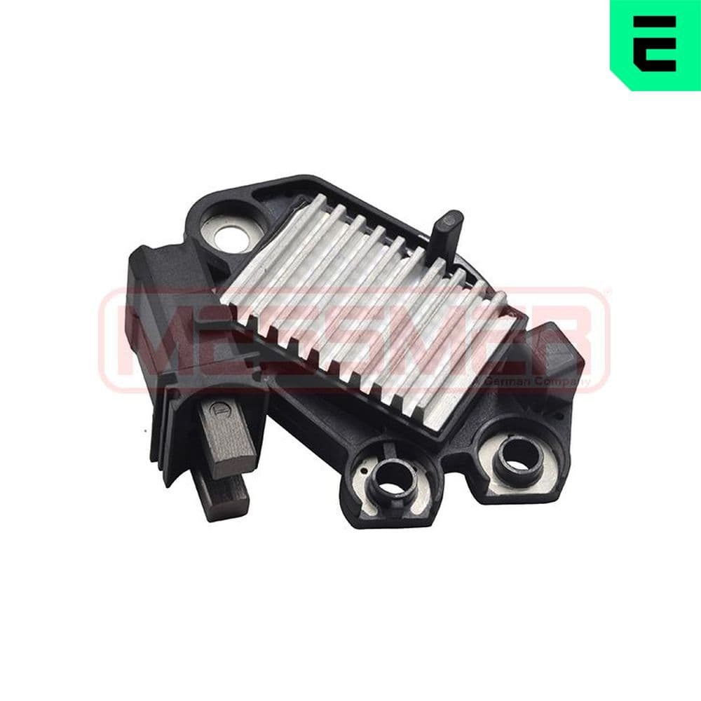 Regulator, alternator ERA 216234