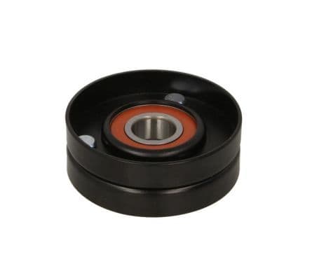 rola intinzator,curea transmisie BTA E2B0034BTA