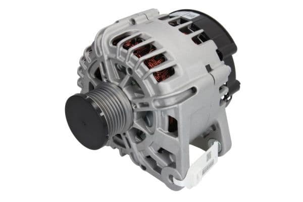 Generator / Alternator STARDAX STX102133