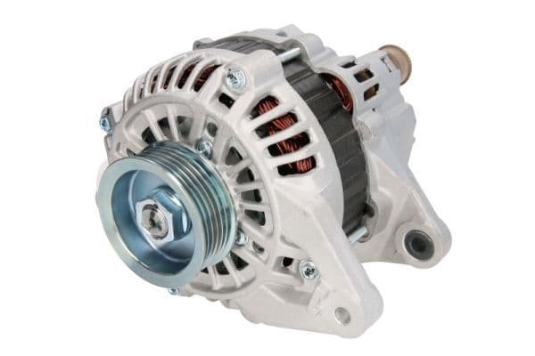 Generator / Alternator STARDAX STX100761