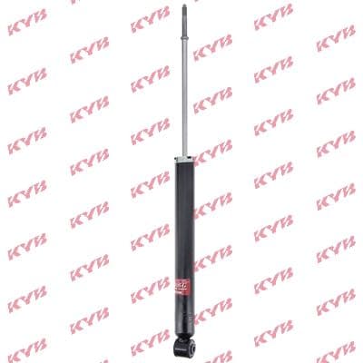 amortizor KYB Excel-G 343823