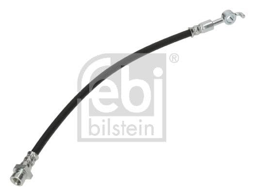 Furtun frana FEBI BILSTEIN 186276