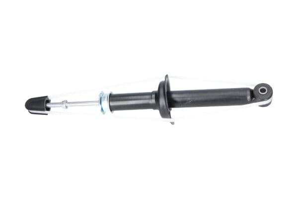 amortizor KAVO PARTS SSA-11062