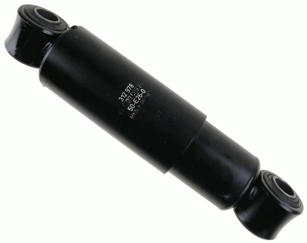 amortizor SACHS 312 978