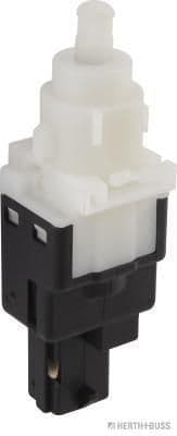Comutator lumini frana HERTH+BUSS ELPARTS 70485601