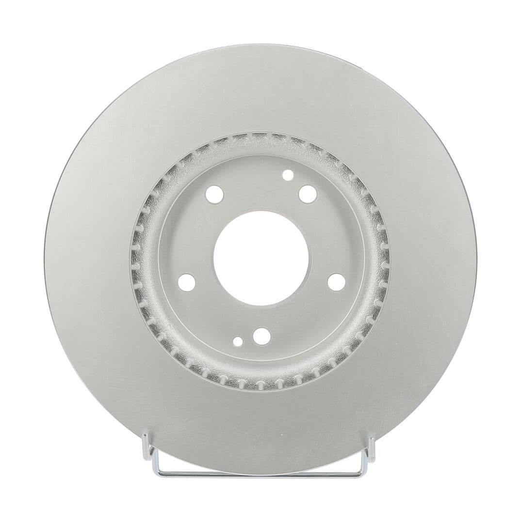 Disc frana FERODO PREMIER DDF2091C