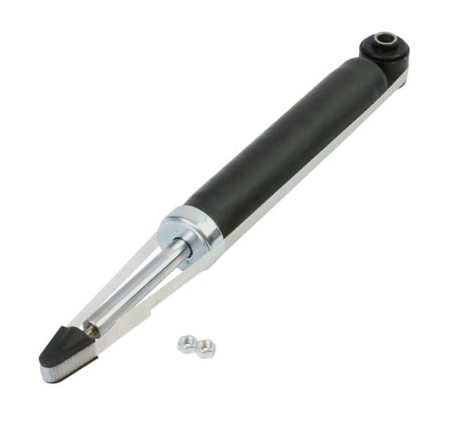 amortizor MAXGEAR 11-1315