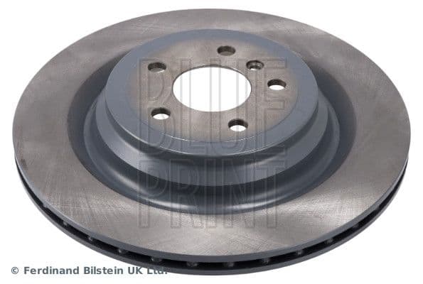 Disc frana BLUE PRINT ADBP430037