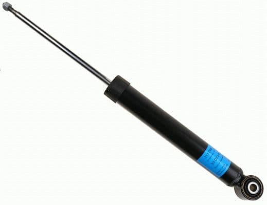 amortizor BOGE 30-D71-A