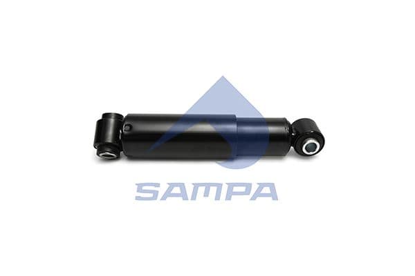 amortizor SAMPA 075.081