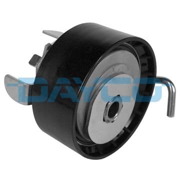 rola intinzator,curea distributie DAYCO ATB2623