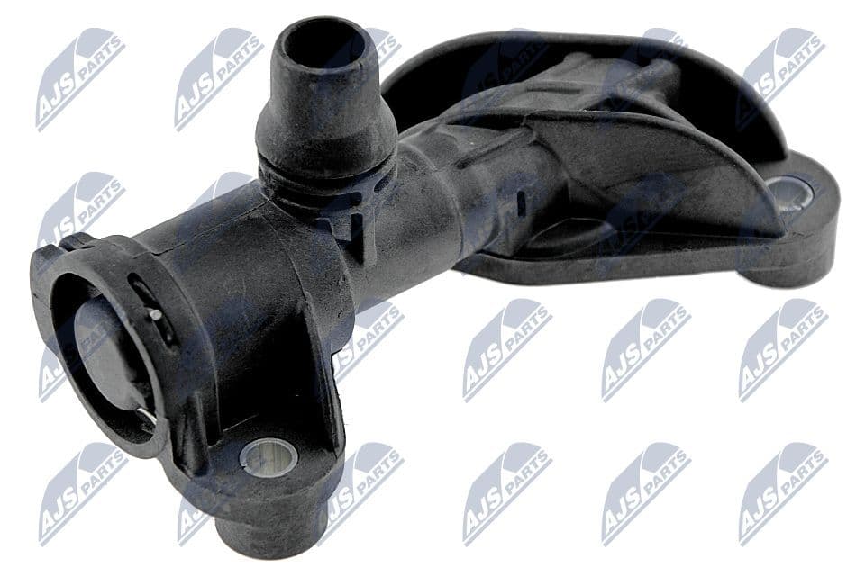 termostat,racire ulei NTY CTM-BM-032